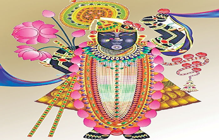 āŠŠāŦāŠ·āŦāŠāŠŋāŠŪāŠūāŠ°āŦāŠāŦ āŠĩāŦāŠ·āŦāŠĢāŠĩ āŠļāŠāŠŠāŦāŠ°āŠĶāŠūāŠŊāŠĻāŠū āŠŠāŦāŠ°āŠāа āŠŠāŦāŠ°āŠĢāŦāŠĪāŠū āŠāŠāŠūāŠ°āŦāŠŊāŠķāŦāŠ°āŦ : āŠĩāŠēāŦāŠēāŠāŠūāŠāŠūāŠ°āŦāŠŊāŠāŦ āŠŠāŦāŠ·āŦāŠāŠŋāŠŪāŠūāŠ°āŦāŠāŦ āŠĩāŦāŠ·āŦāŠĢāŠĩ āŠļāŠāŠŠāŦāŠ°āŠĶāŠūāŠŊāŠĻāŠū āŠŠāŦāŠ°āŠāа āŠŠāŦāŠ°āŠĢāŦāŠĪāŠū āŠāŠāŠūāŠ°āŦāŠŊāŠķāŦāŠ°āŦ : āŠĩāŠēāŦāŠēāŠāŠūāŠāŠūāŠ°āŦāŠŊāŠāŦ