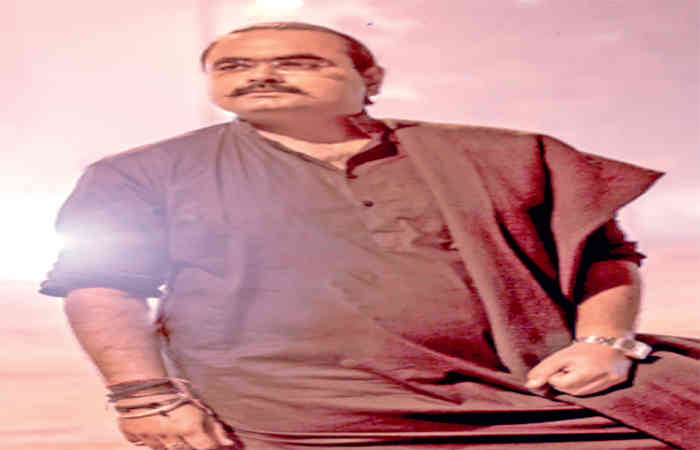 નાની છોકરીની મોટી આશા 2 - image