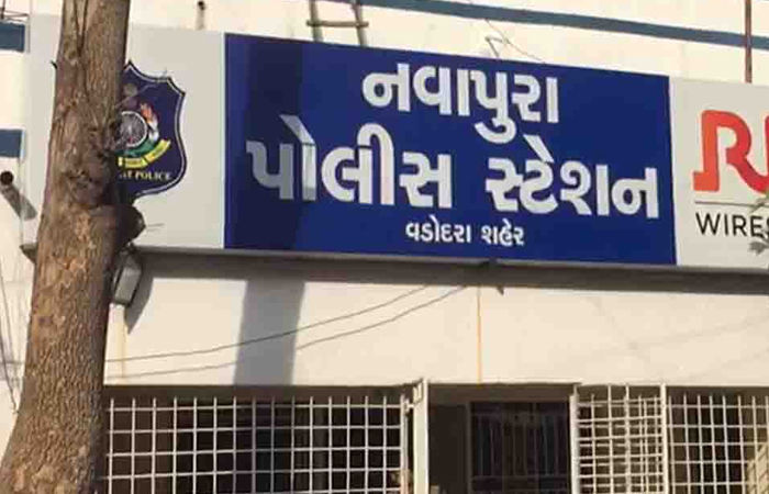 ભરણપોષણથી બચવા માટે પતિએ અનેક બેંક ખાતાઓનો ઉપયોગ કર્યાનો પત્નીનો આક્ષેપ 1 - image