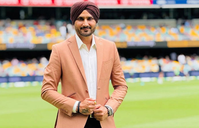 harbhajan-singh