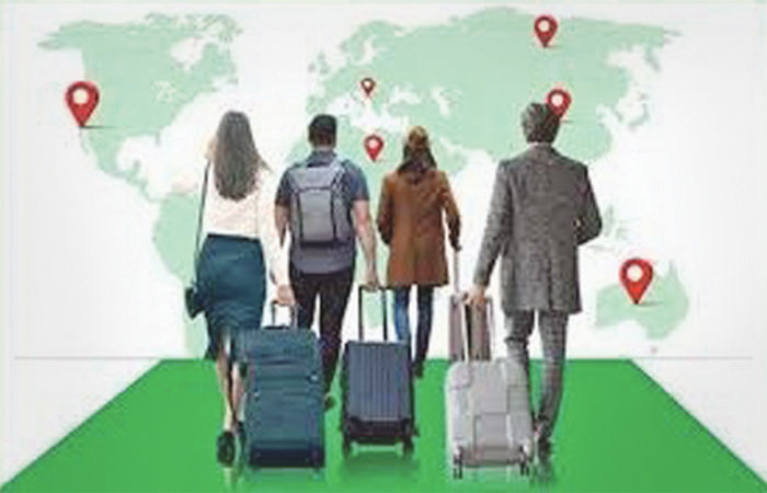 6000 એકરમાં આંધ્રનું શ્રી સિટી 2 - image