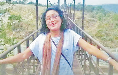 ભોમિયા વિના ભમવું છે મારે ! 2 - image