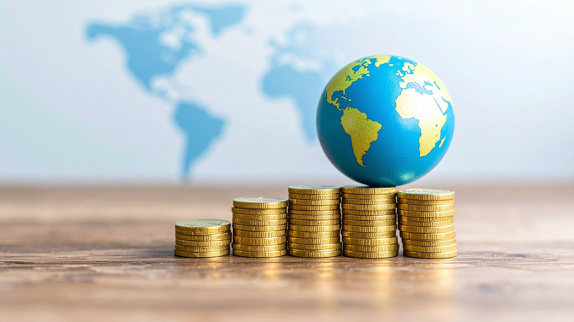 SIP inflows hit all-time high of ₹26688 crore in May