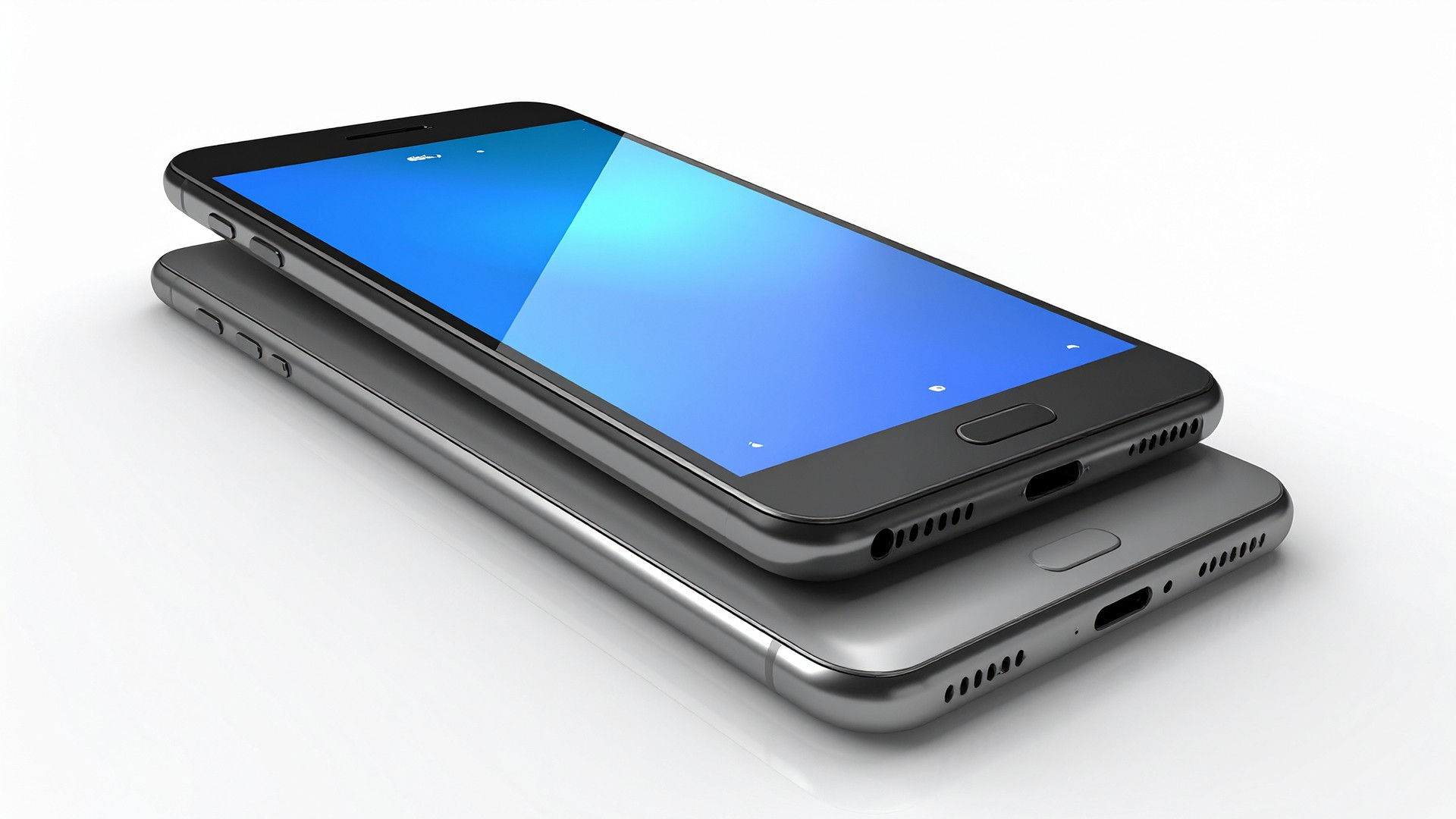 Apple, Samsung send legal notices to Xiaomi over ad campaign