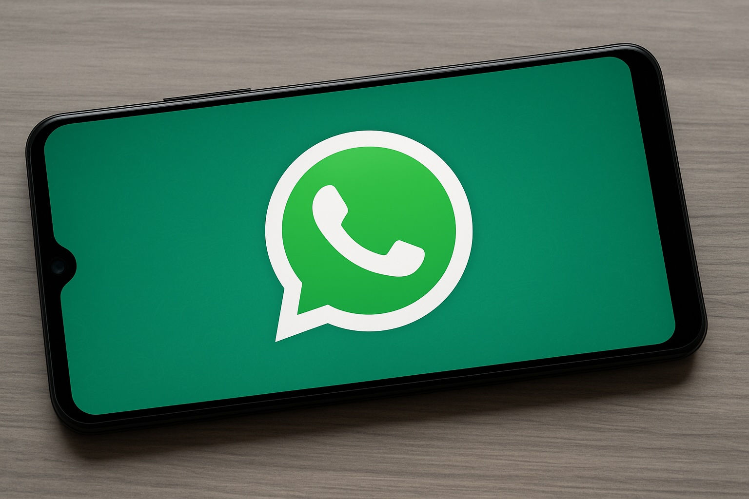 વોટ્સએપના નવા ફીચરથી કરોડો યુઝર્સને થશે ફાયદો, સ્કેમ કોલ-મેસેજથી મળશે છુટકારો 1 - image