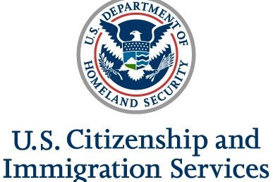 USCIS tightens photo rules for immigration documents