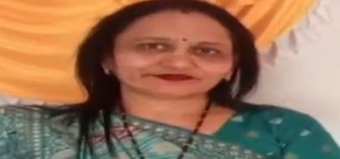 ભાવનગરમાં અચાનક રોડ પૂરો થઈ જતાં અકસ્માતમાં એકનું મોત, તંત્રએ ચેતવણી માટે કોઈ બોર્ડ ન લગાવ્યાનો આરોપ 3 - image