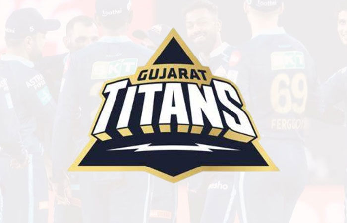 KKR સામેની મેચ પહેલા ગુજરાત ટાઈટન્સને મોટો ઝટકો, T20માં 4 સદી ફટકારનારો ખૂંખાર બેટર બહાર 1 - image
