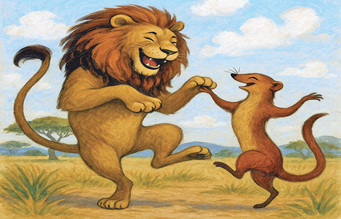 રાજા સિંહના સહયોગી નેતા નોળિયાકુમારનું ચૂંટણી જીતવાનું રહસ્ય 1 - image