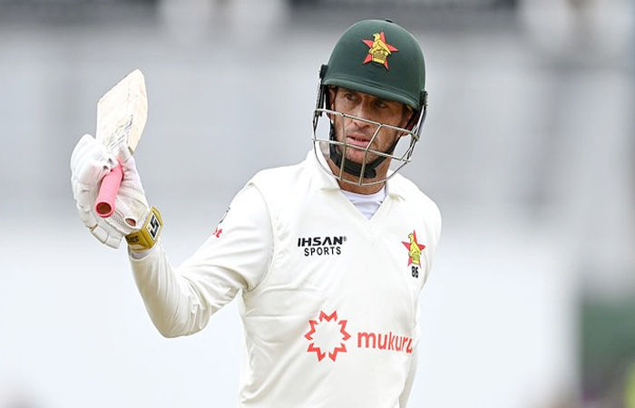 273 મેચ રમી ચૂકેલા ઈન્ટરનેશનલ ક્રિકેટરને નશો કરવાની કૂટેવ પડી, ટીમમાંથી તગેડી મૂકાયો 1 - image