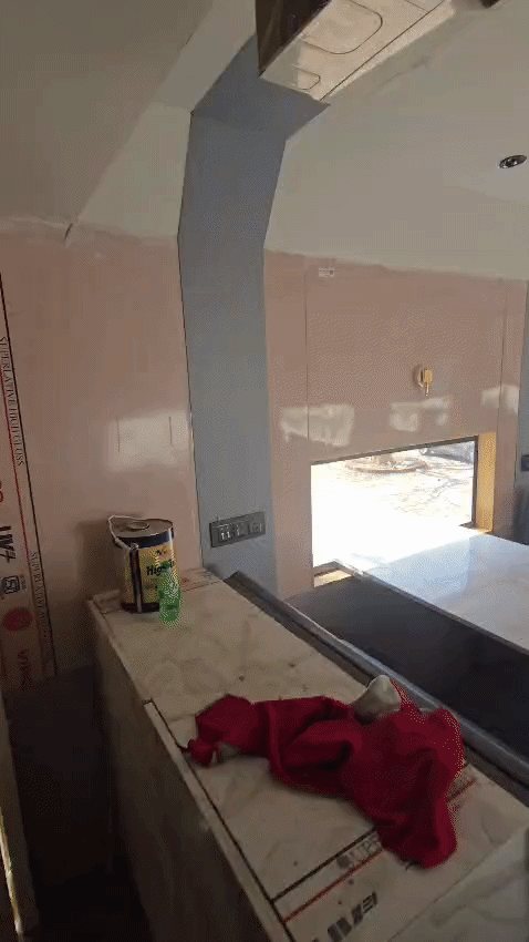 અમદાવાદીઓ માટે સારા સમાચારઃ ભોપાલ-આંબલી સ્ટેશન પર શરૂ થશે 'રેલ કોચ રેસ્ટોરન્ટ', 64 લોકો બેસી શકશે 4 - તસવીર