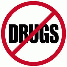 વડોદરામાં વર્ષ દરમિયાન ડ્રગ્સના 23 કેસ,2 કરોડની મતા અને ૪૨ પેડલર પકડાયા 1 - image