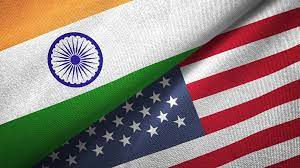 High level US team arrives in Delhi for talks on bilateral trade pact