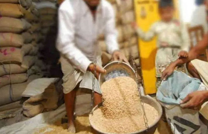 ગુજરાતમાં વ્યાજબી ભાવના અનાજની દુકાનદારોની આજથી હડતાલ, જાણો શું છે માંગણી 1 - image