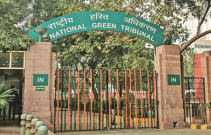 બાયોમેડિકલ વેસ્ટ : છ હેલ્થકેરના વિકાસ પછી સર્જાયેલો વસમો પડકાર 2 - image