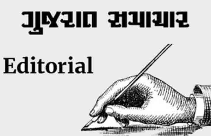 જીવલેણ માર્ગ દુર્ઘટનાઓ . 1 - image