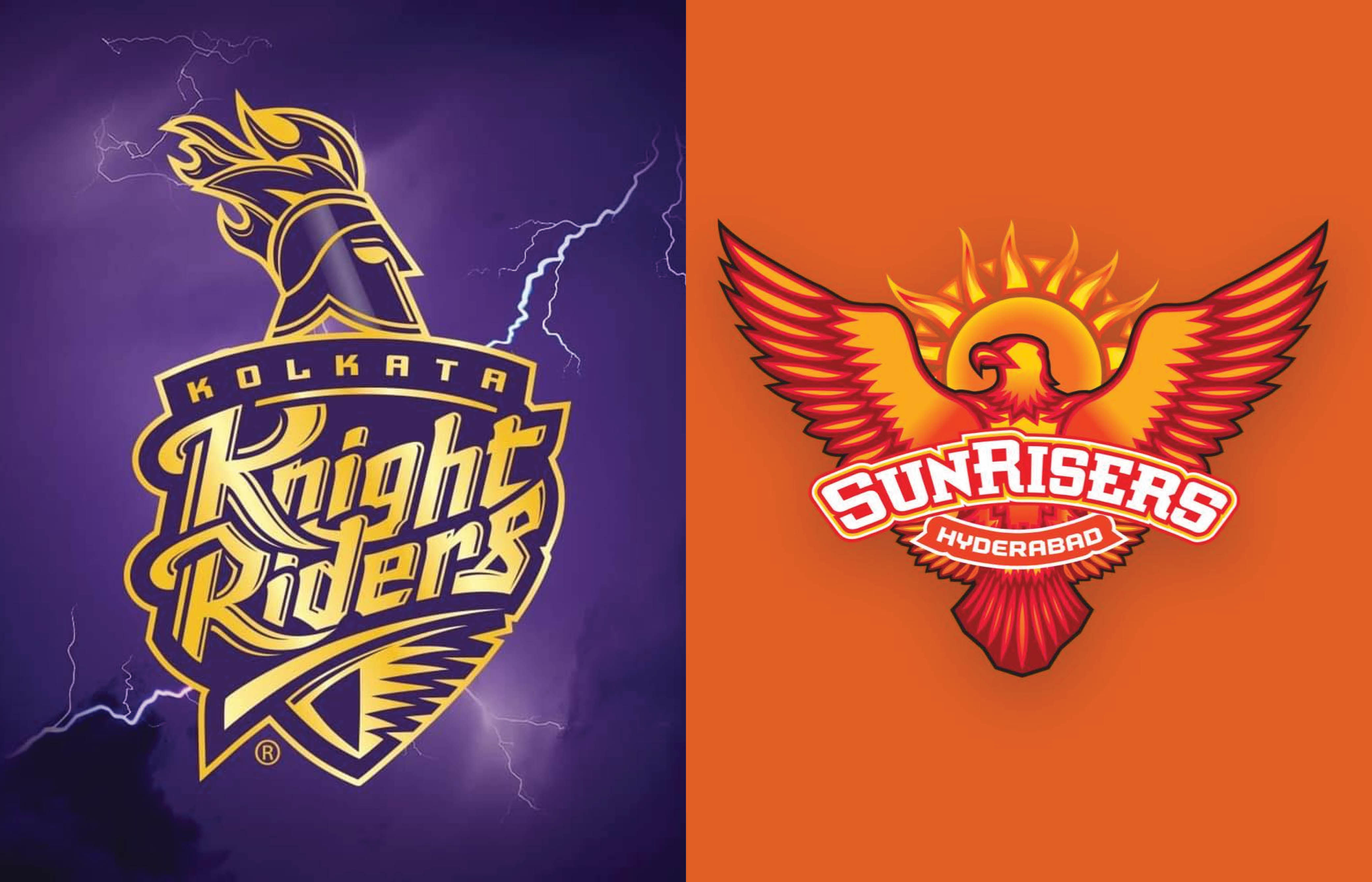 IPL 2024 : આજની મેચમાં મેદાનમાં રમતા જોવા મળશે બે બર્થ-ડે બોય, એક જીતશે ટ્રોફી તો બીજાની હાર નિશ્ચિત