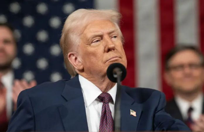 ટ્રમ્પના વ્હાઈટ હાઉસમાં બે જેહાદીની એન્ટ્રી, એકના લશ્કર-એ-તૈયબા સાથે સંબંધ, બીજો કાશ્મીરમાં ફેલાવી ચૂક્યો છે આતંક 1 - image