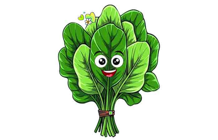 ઝૂડી અને ઝૂડો . 1 - image
