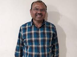 ACB રાજકોટ ટાઉન પ્લાનિંગ વિભાગના 15થી વધુ કર્મચારીઓની તપાસ કરશે ACB રાજકોટ ટાઉન પ્લાનિંગ વિભાગના 15થી વધુ કર્મચારીઓની તપાસ કરશે