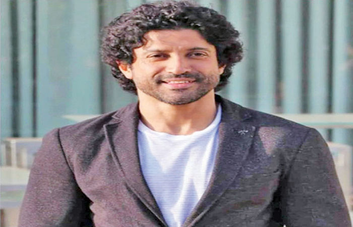 ફરહાન અખ્તર જાતે ડોન-3માં મુખ્ય ભૂમિકા કરવાના મૂડમાં 1 - image