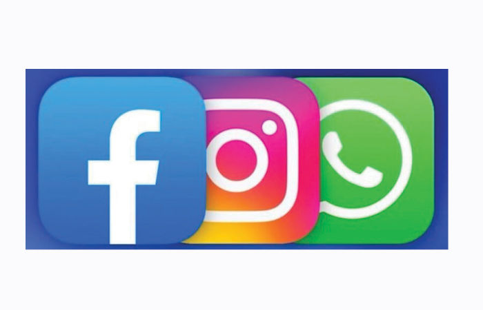 વોટ્સએપ, ઇન્સ્ટાગ્રામ, ફેસબુક - ત્રણેયમાં આવે છે પેઇડ સબસ્ક્રિપ્શન 1 - image