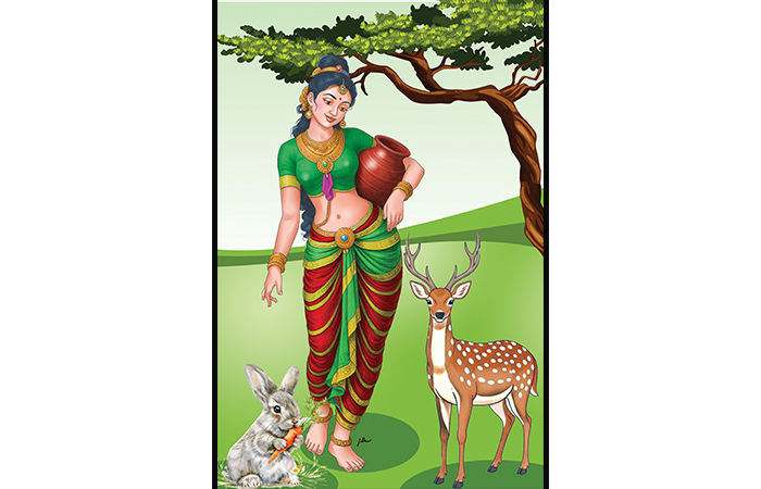 વાચકની કલમ . | Gujarat Samachar Sahiyar Magazine Readers article 07 ...