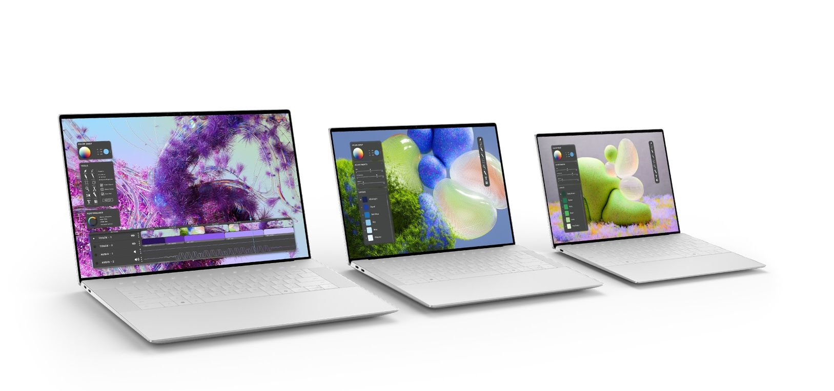 MacBookને ભૂલી જાઓ: આ લેપટોપ એક ચાર્જમાં ચાલશે 27 કલાક, જાણો શું છે નવી ટેક્નોલોજી… 1 - image