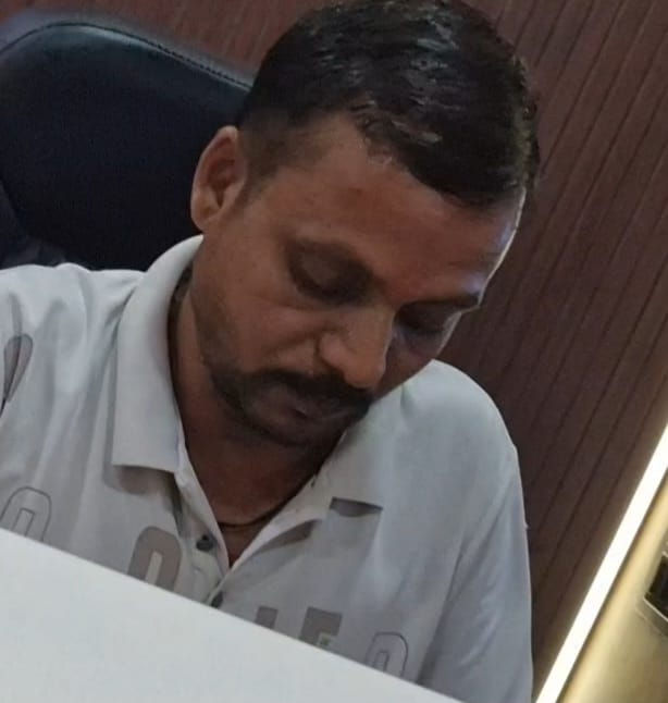 લો કરો વાત.. હવે ગેસ્ટ હાઉસમાં ગ્રાહકો માટે વીઆઇપી અને નોન વીઆઇપી  કેટેગરી 2 - image