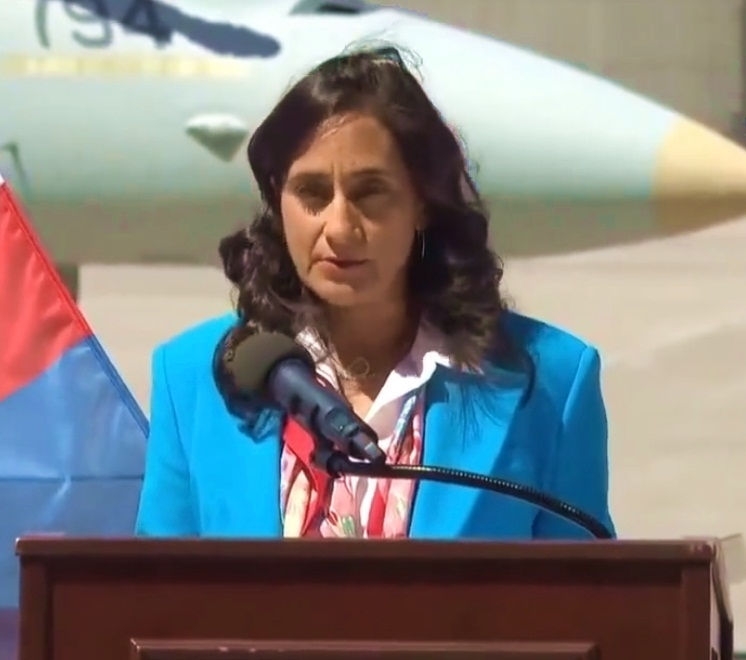 Indian-origin MP bows out of Canada PM race, won't seek re-election