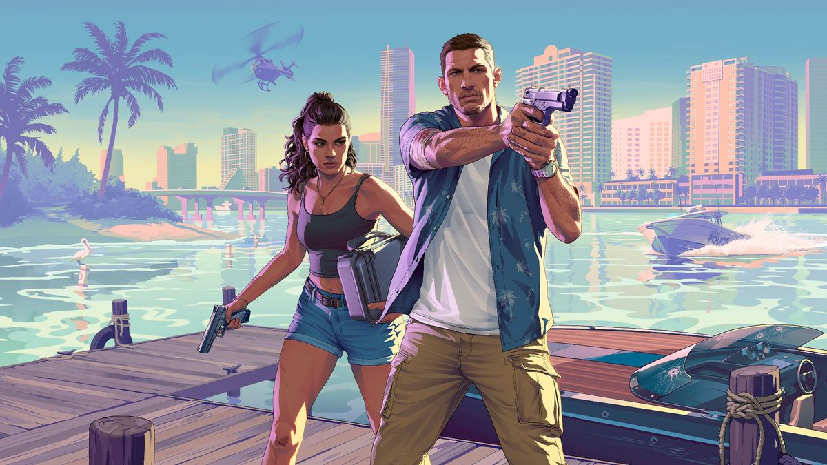 GTA 6ની ભારતમાં શું કિંમત હશે? જાણો ગેમપ્લે, કેરેક્ટર અને નવા મેપ્સની A to Z માહિતી 2 - image