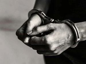 NIA arrests key Khalistani operative in Bihar