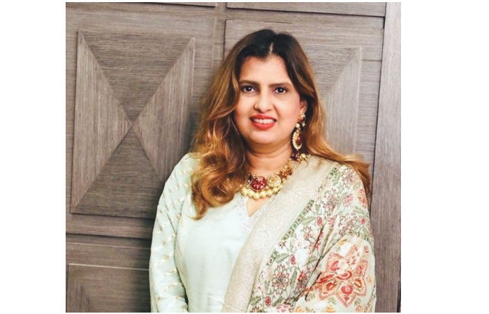 વિધવાઓનો આધાર . 1 - image