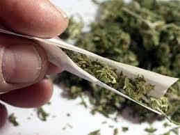 ટ્રેનમાં બિનવારસી કોથળામાંથી ૨૨ લાખનો ગાંજાનો જથ્થો કબજે કરાયો 1 - image