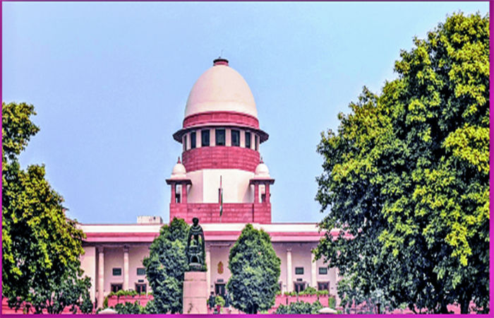 જજ પણ આખરે તો માણસ છે... . 1 - image