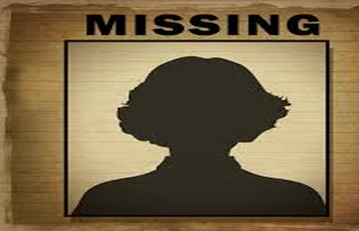 આણંદ જિલ્લામાં 4 યુવતીઓ રહસ્યમય રીતે લાપત્તા 1 - image