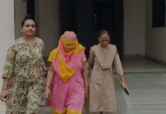 Ahmedabad Rural SOG cracks down on illegal abortion racket in Bavla