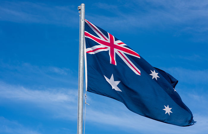 Australian universities ban Indian students from Gujarat five other states Report