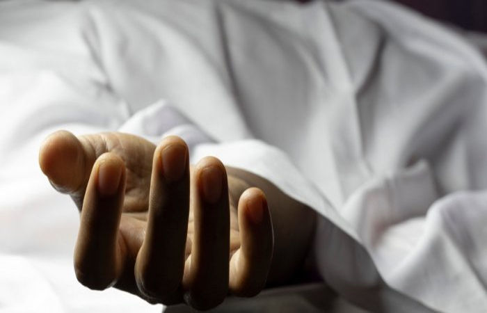 નિર્માતા એમ એમ બેગનો મૃતદેહ મળ્યોઃ પડોશીઓને ગંધ આવ્યા બાદ જાણ થઈ 1 - image