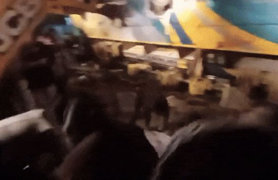 જાલોરમાં મુસાફરોને લઈ જતી બસ ખીણમાં ખાબકી,પતિ-પત્ની સહિત 2ના મોત, 20 ઈજાગ્રસ્ત 1 - image