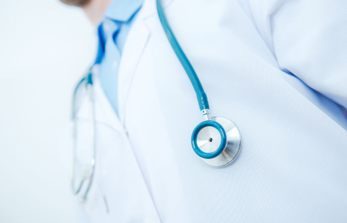 Over 1700 patients daily at Sola Civil Hospital in Ahmedabad 10 per cent rise in OPD cases