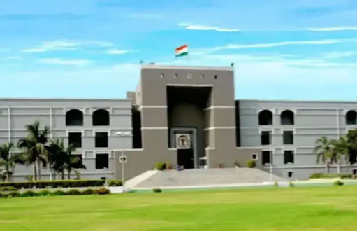 એક જ જ્ઞાતિના યુવક-યુવતીએ પ્રેમ લગ્ન કર્યા, બાદ પતિ સામે દુષ્કર્મની ફરિયાદ, જુઓ હાઈકોર્ટે શું આપ્યો ચુકાદો 1 - image