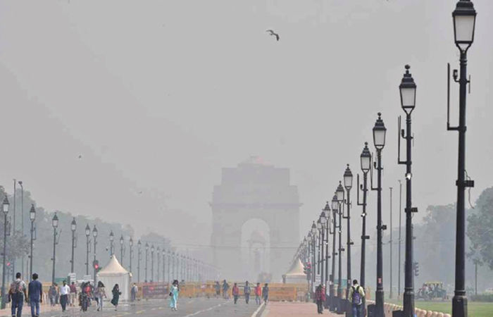 બજારની વાત                          . 2 - image