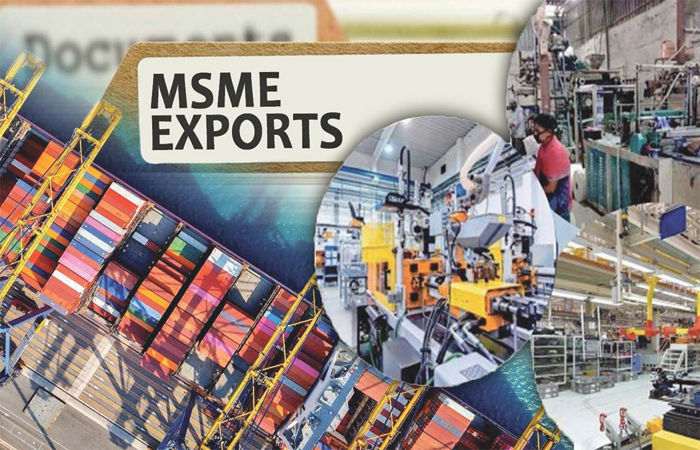 એરાઉન્ડ ધ માર્કેટ . 1 - image