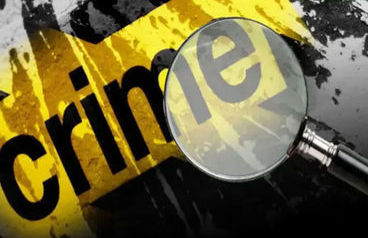 Jamalpur murder: Elderly man dies after clash linked to long-running feud, one held