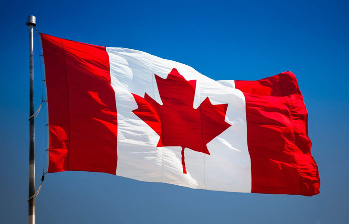 કેનેડાનો ખતરનાક પ્લાન, લાખો ભારતીયો ટેન્શનમાં, અમેરિકા પણ આ મામલે પાડોશીની કરશે મદદ 1 - image