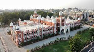 મહેસૂલના કર્મચારીઓ આજે માસ સીએલ પર ઉતરી જશે 1 - image