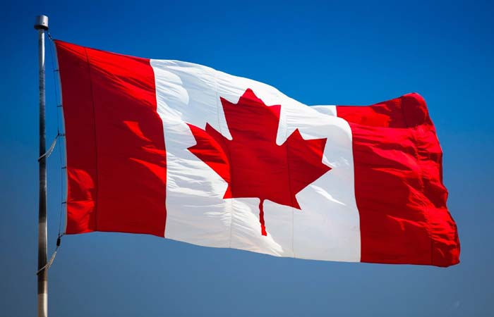 કેનેડાના વર્ક પરમિટ વિઝાના બહાને એક જ ગામના પાંચ લોકો સાથે છેતરપિંડી 1 - image