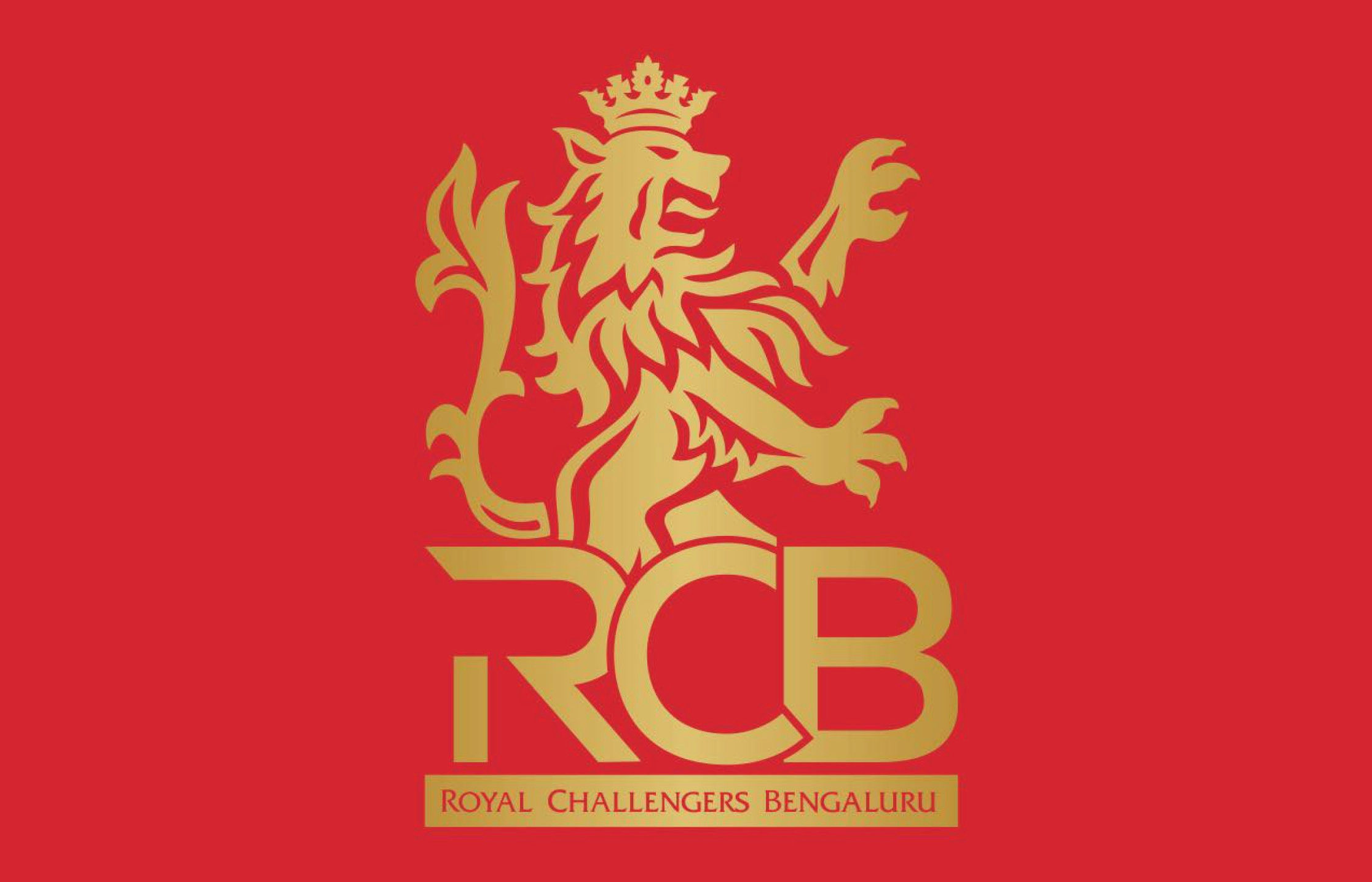 IPL-2025 : વરસાદના કારણે આ બે ટીમોની ક્વોલિફાયર મેચ રદ થાય તો કઈ ટીમ ફાઈનલમાં પહોંચશે? જાણો IPLનો નિયમ 2 - image