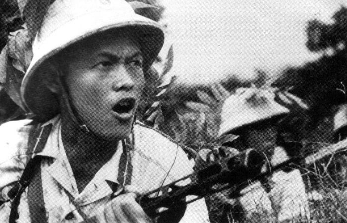 અબજોનો ખર્ચ, લાખો નિર્દોષોના મોત અને અરાજકતા... જાણો અમેરિકાના 3 વિવાદાસ્પદ યુદ્ધનો ઈતિહાસ 2 - image